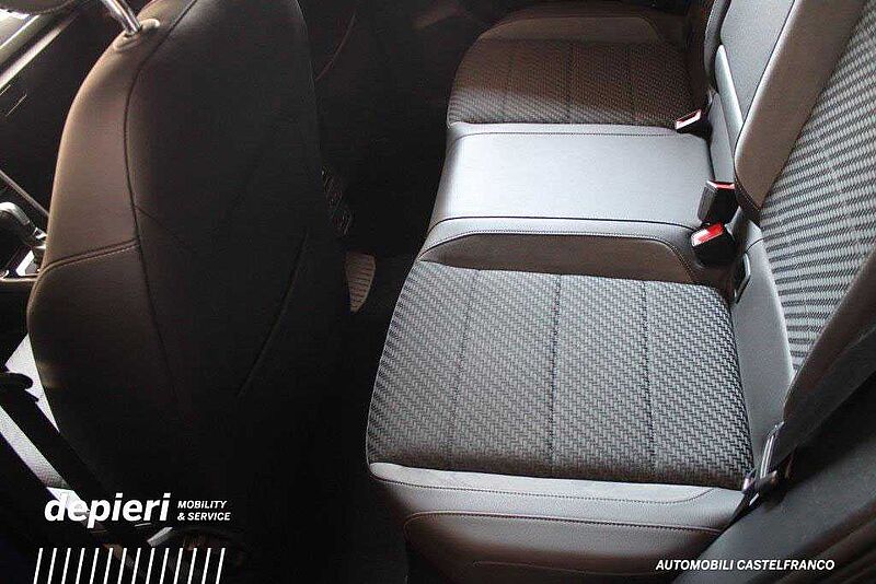 Volkswagen T-Roc 2.0 TDI DSG 4MOTION Advanced