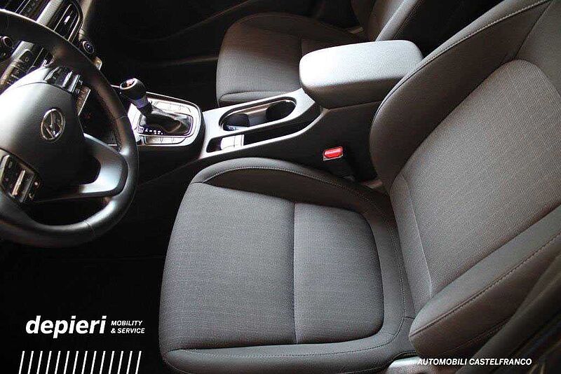 Hyundai Kona 1.6 T-GDI DCT Prime autom.
