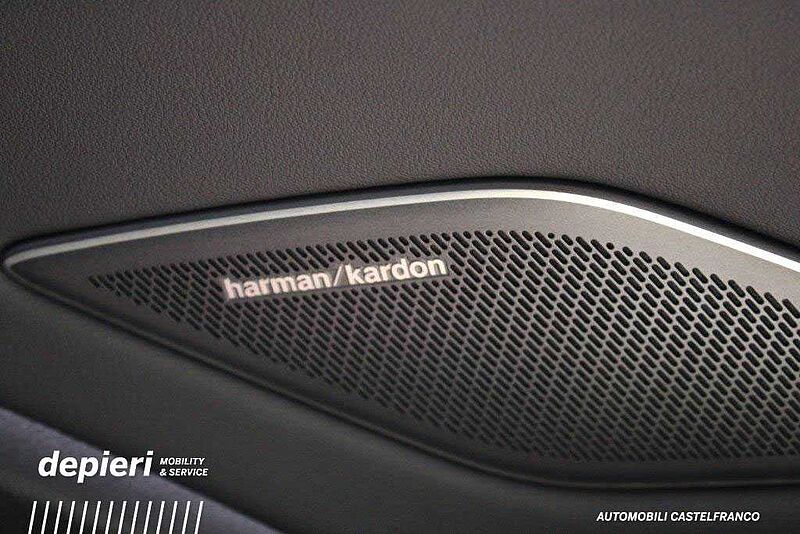 Volkswagen Tiguan 2.0 TDI DSG R-Line Black Style