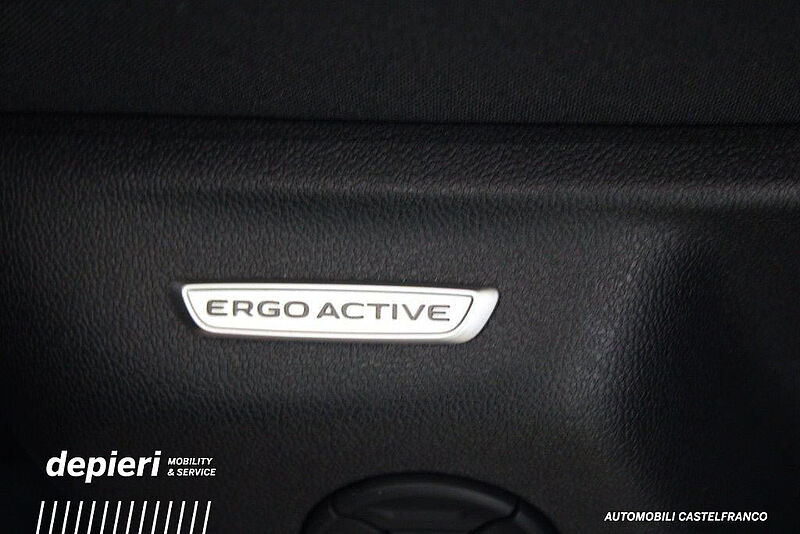 Volkswagen Tiguan 2.0 TDI DSG R-Line Black Style