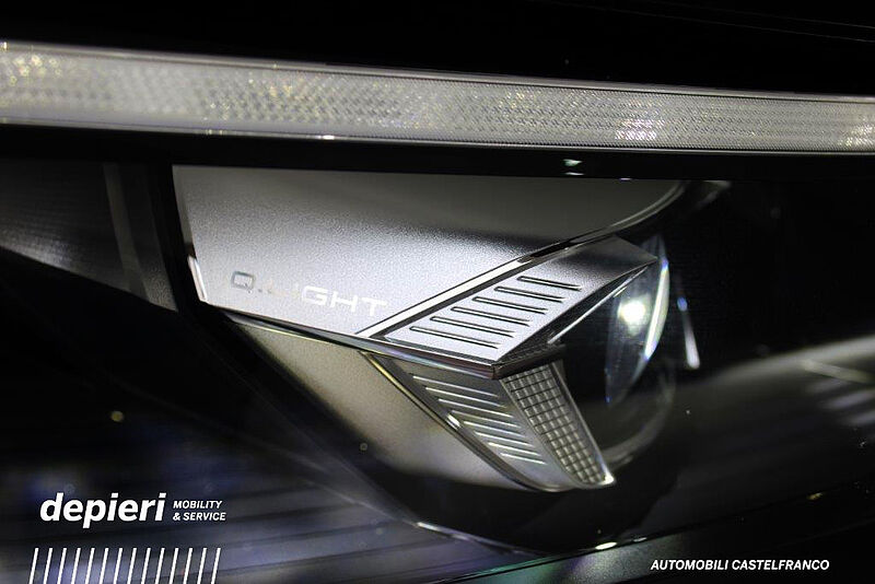 Volkswagen Tiguan 2.0 TDI DSG R-Line Black Style