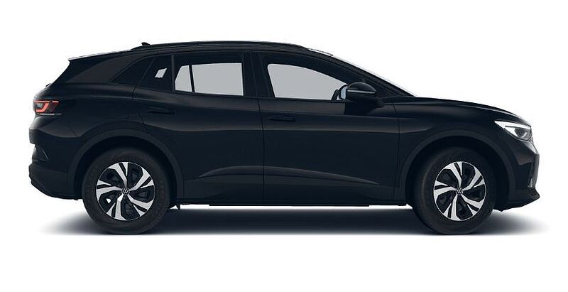 Volkswagen ID.4 Pure