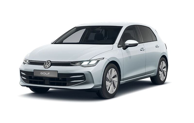 Volkswagen Golf 8 2.0 TDI 150 CV DSG SCR Editon Plus