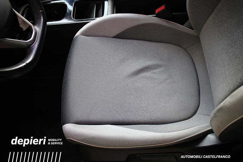 Volkswagen ID.3 Business kWh 58 -BEV -Ok Neop