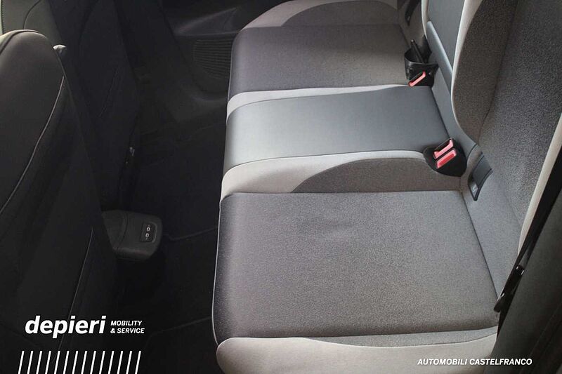 Volkswagen ID.3 Business kWh 58 -BEV -Ok Neop