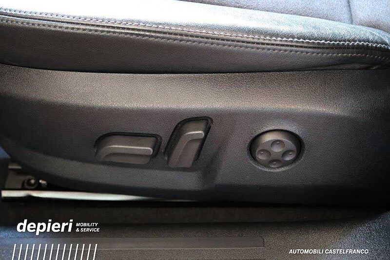 Audi a3 sportback 3200 v6 quattro stronic ambition sline