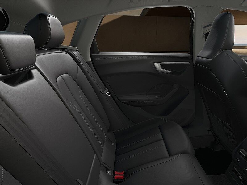 Audi A5 TDI quattro S tronic mHEV+ S Line edition