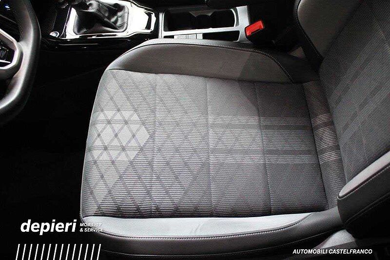 Volkswagen T-Roc 2.0 TDI DSG R-Line