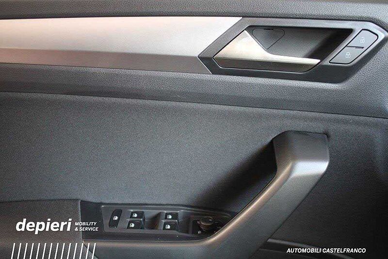 Volkswagen T-Roc 1.0 TSI Life Facelift -Ok Neop