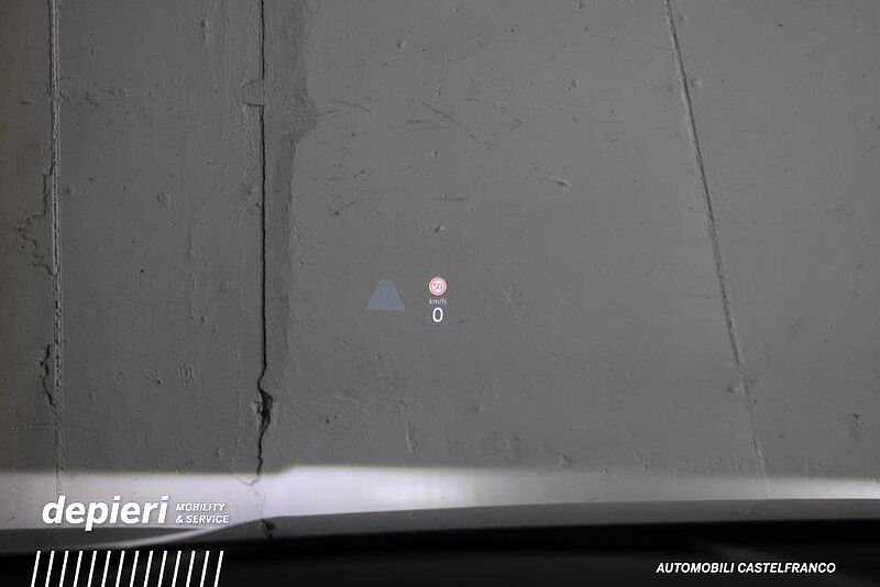 Volkswagen Golf GTE 1.4 Plug-In Hybrid DSG -PHEV