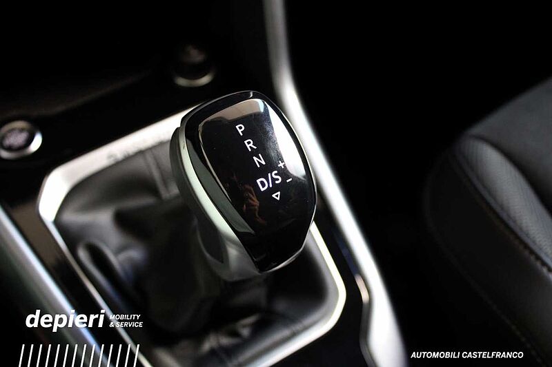 Volkswagen T-Roc 2.0 TDI DSG 4MOTION Style Facelift