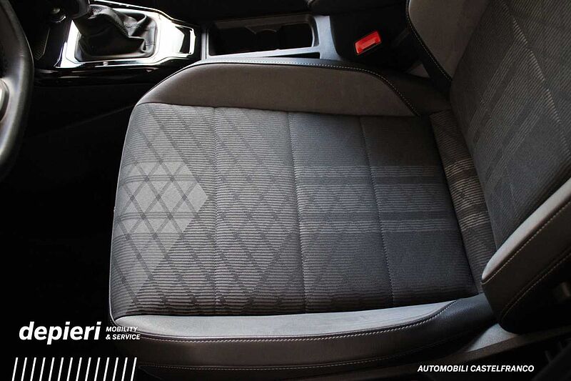 Volkswagen T-Roc 2.0 TDI DSG R-Line Facelift