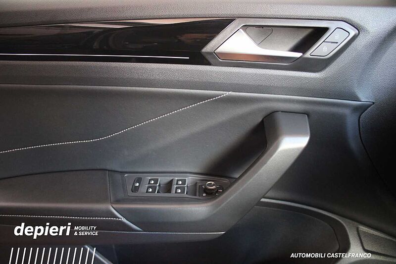 Volkswagen T-Roc 2.0 TDI DSG R-Line Facelift