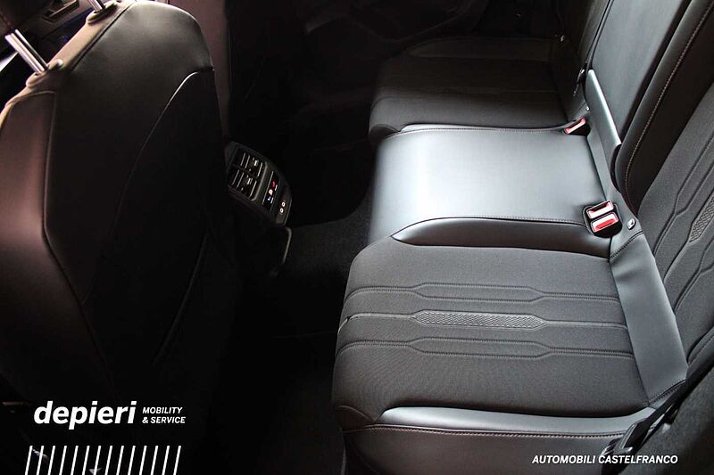 CUPRA Formentor 2.0 TDI 4Drive DSG