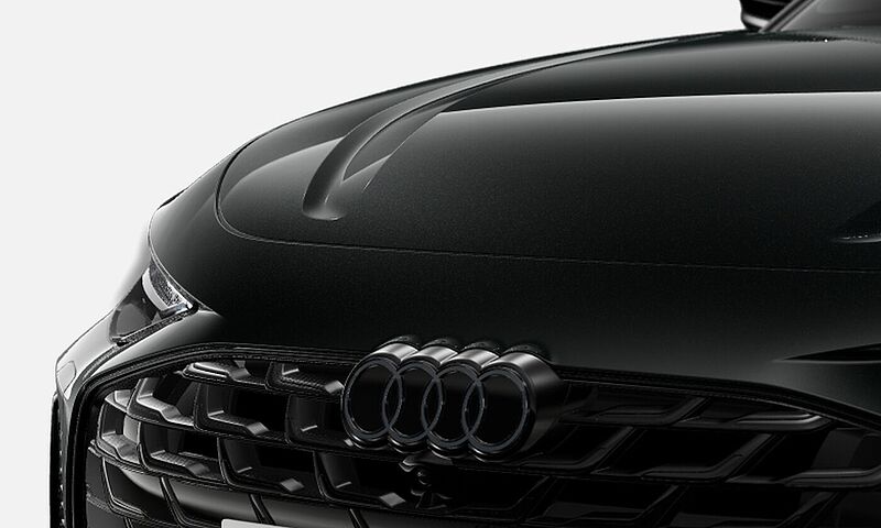 Audi A6 Avant NEW TDI quattro S tronic S line edition mhev