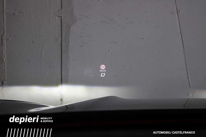 CUPRA Terramar 1.5 Hybrid DSG EDGE Performance-MHEV