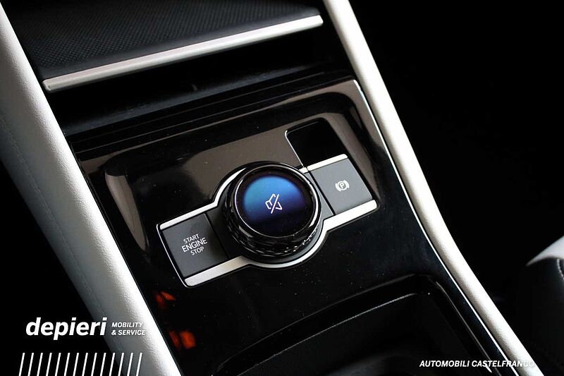 Volkswagen Tiguan 2.0 TDI DSG Elegance