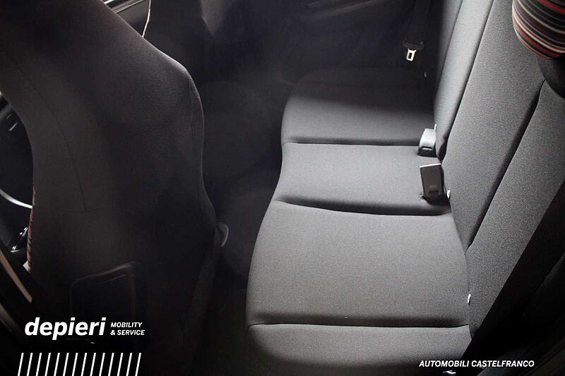 Citroen C1 1.0 VTi  S&S 5p  Shine -Ok Neop