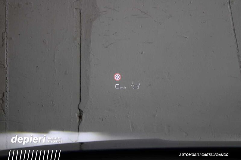 Audi S3 Sportback TFSI quattro S tronic Facelift