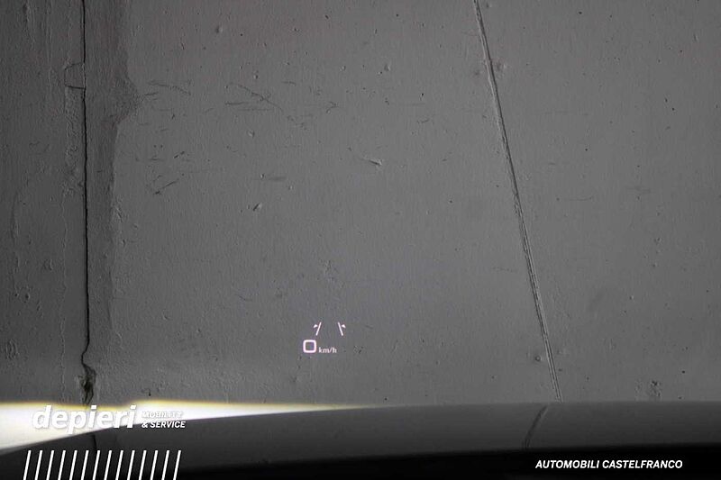 Audi A4 allroad quattro 45 TFSI 245 CV S tronic -MHEV