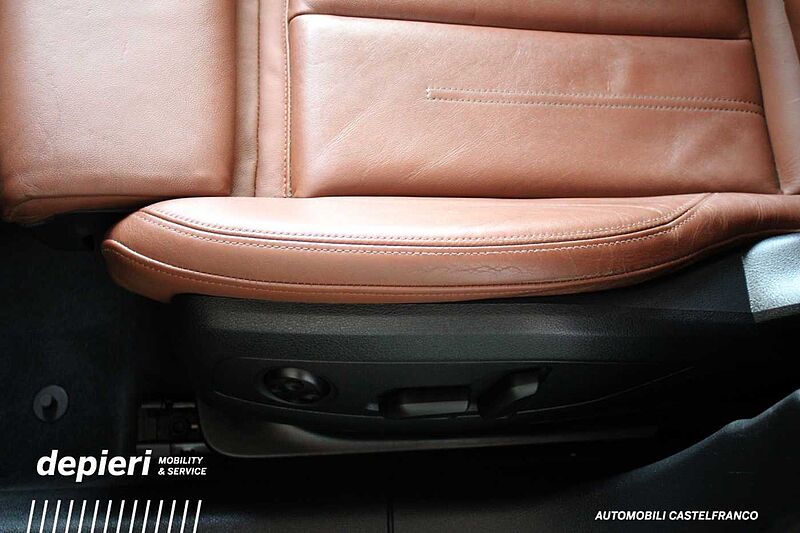 Audi A4 allroad quattro 45 TFSI 245 CV S tronic -MHEV