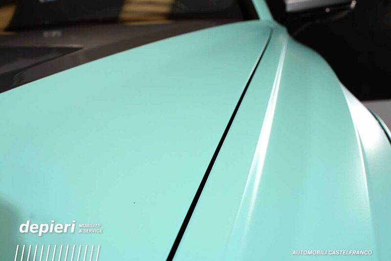 Audi A6 allroad quattro 55 TDI tiptronic -MHEV