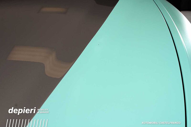 Audi A6 allroad quattro 55 TDI tiptronic -MHEV