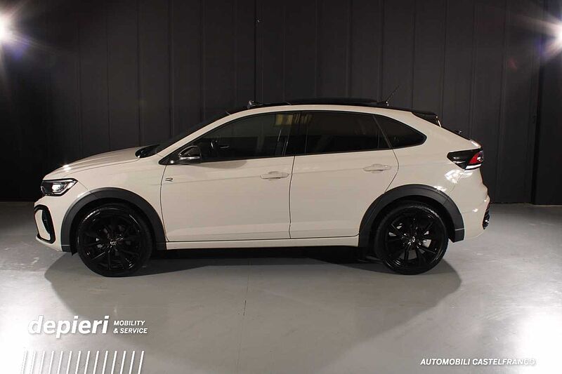 Volkswagen Taigo 1.0 TSI DSG R-Line -Ok Neop