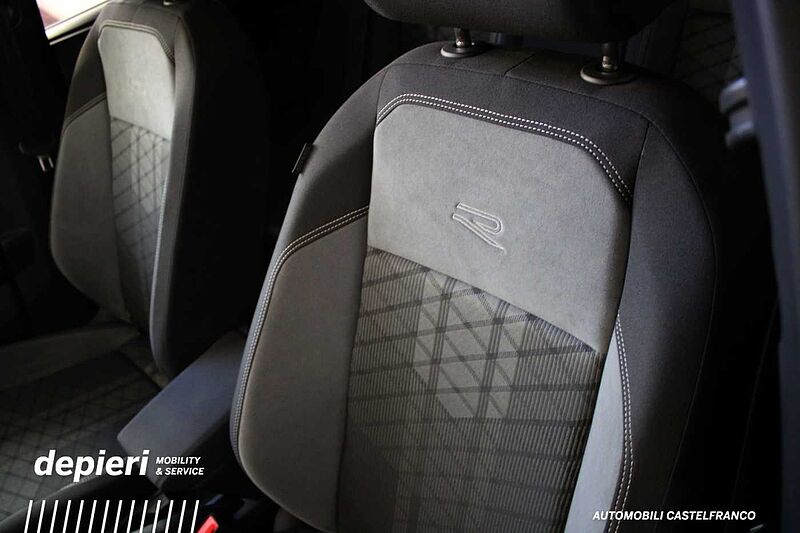 Volkswagen Taigo 1.0 TSI DSG R-Line -Ok Neop