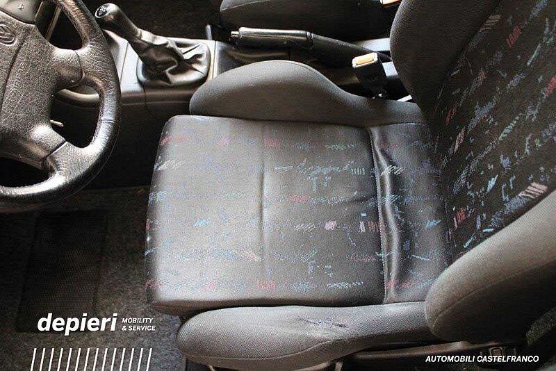 Volkswagen Golf GTI 3 serie 2.0 16V Edition 5p -1hand