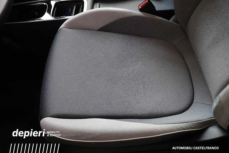 Volkswagen ID.3 1ST Plus (Elettrica BEV) Batteria kWh 58 -Ok Neop