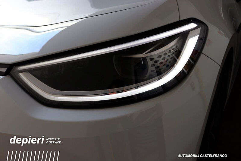 Volkswagen ID.3 1ST Plus (Elettrica BEV) Batteria kWh 58 -Ok Neop