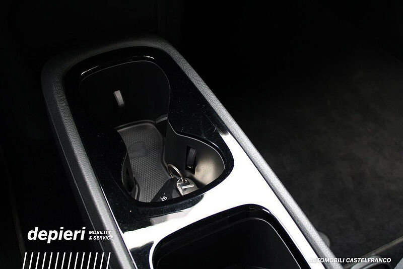 Volkswagen ID.3 Life kWh 58 -BEV