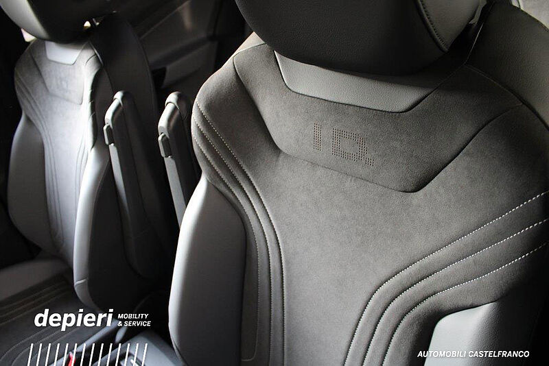 Volkswagen ID.5 Pro Performance Batteria 77Kwh -BEV